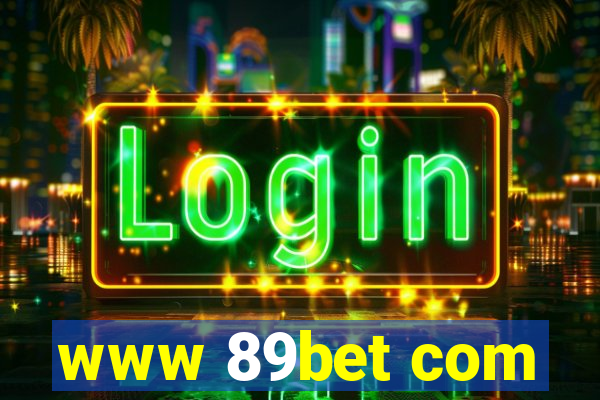 www 89bet com